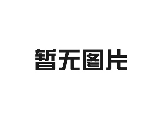 攻絲機(jī)斷絲錐的原因，如何提高作業(yè)效率？